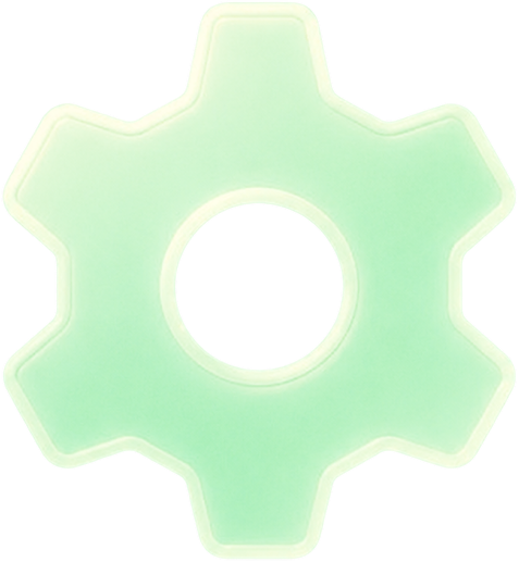 ZEROLOWS logo